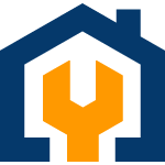 Foundation Vents Installation Pros