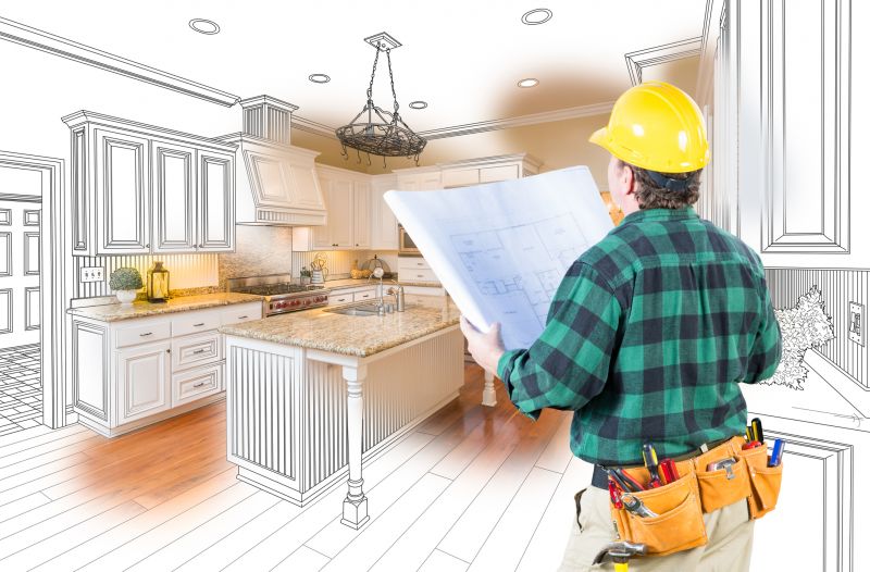 Exterior Remodeling in Santa Rosa, CA
