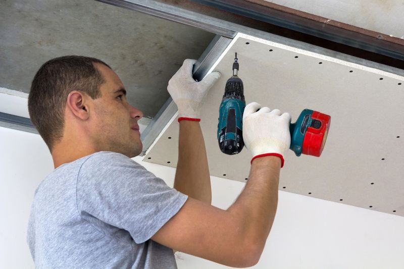 Home Repair Service in Santa Rosa, CA