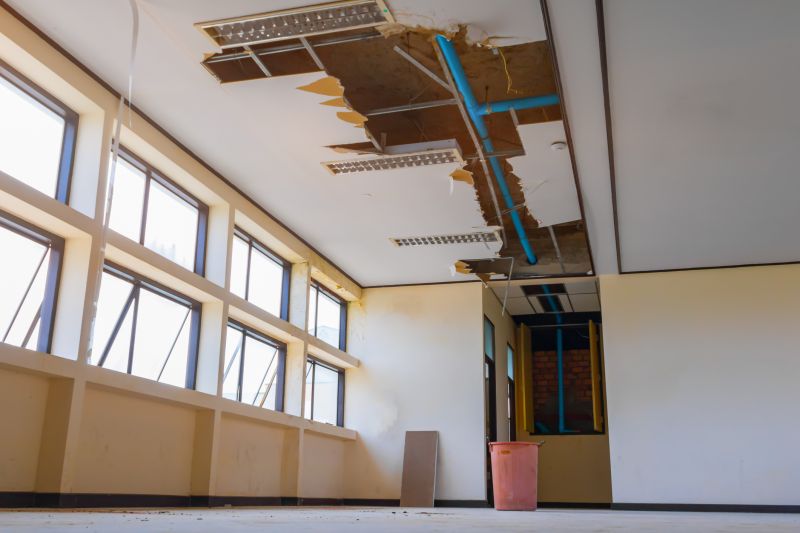 Wall Removal Service in Santa Rosa, CA