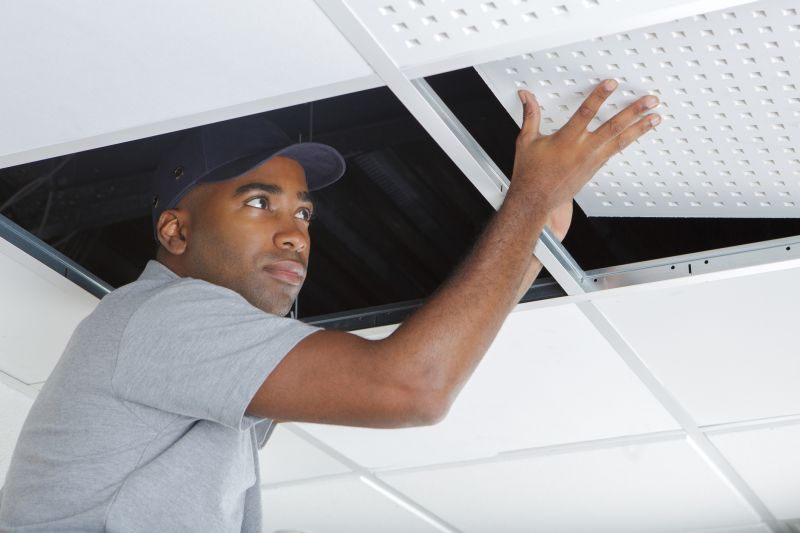 Wall Removal Service in Santa Rosa, CA