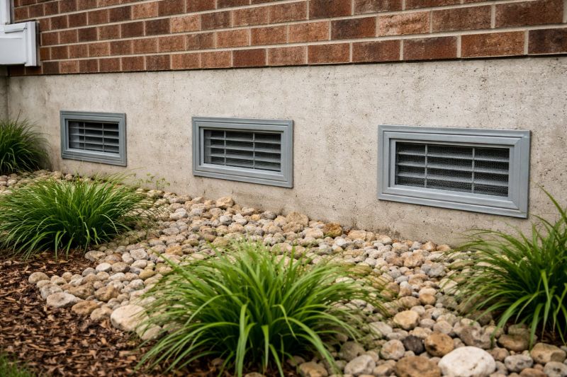 General Contractor Service